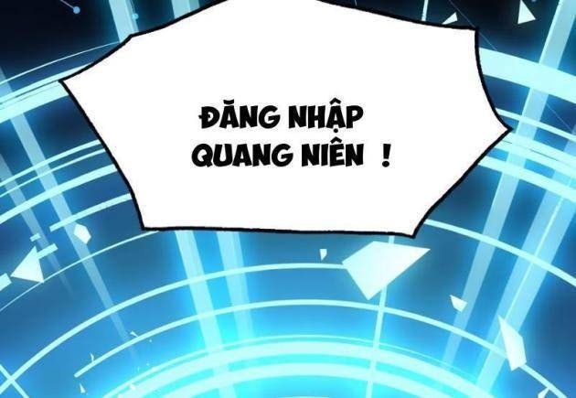 Pháp Sư Ký Sinh - Page 30