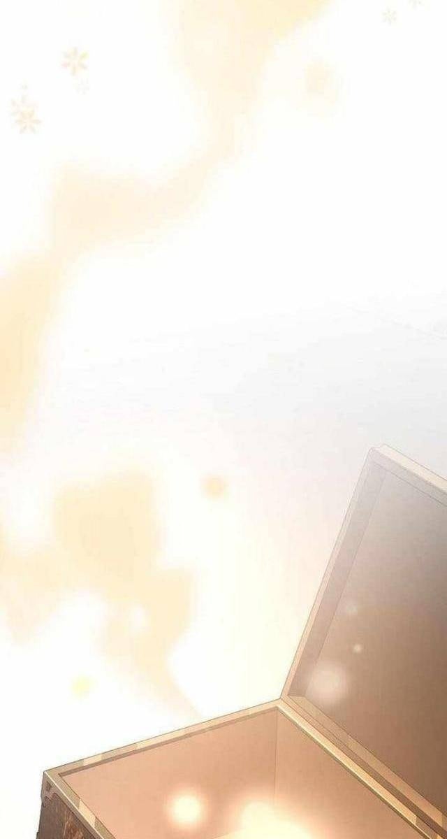 Stream Của Cung Thủ Thiên Tài - Page 106