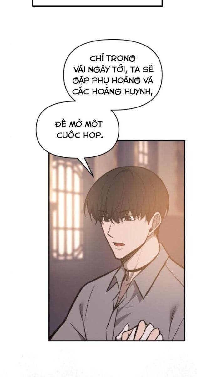 Trở Thành Hung Thần Trong Trò Chơi Thủ Thành - Page 46