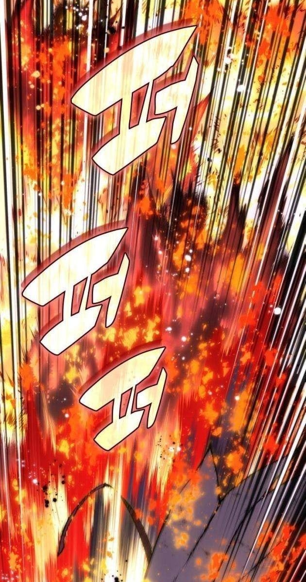 Vượt Qua Giới Hạn - Page 192