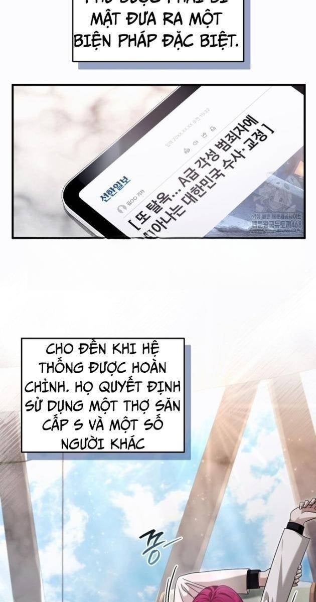 Huyễn Tượng Thợ Săn Tại Dị Giới - Page 107