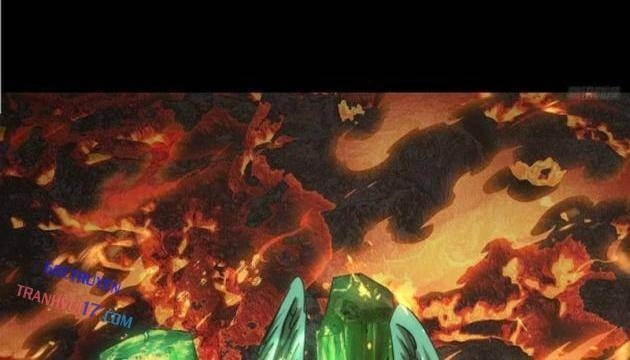 Đại Tượng Vô Hình - Page 18