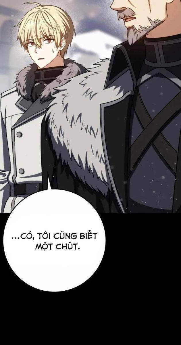 Sát Thủ Tái Sinh Thành Một Kiếm Sĩ Thiên Tài - Page 9