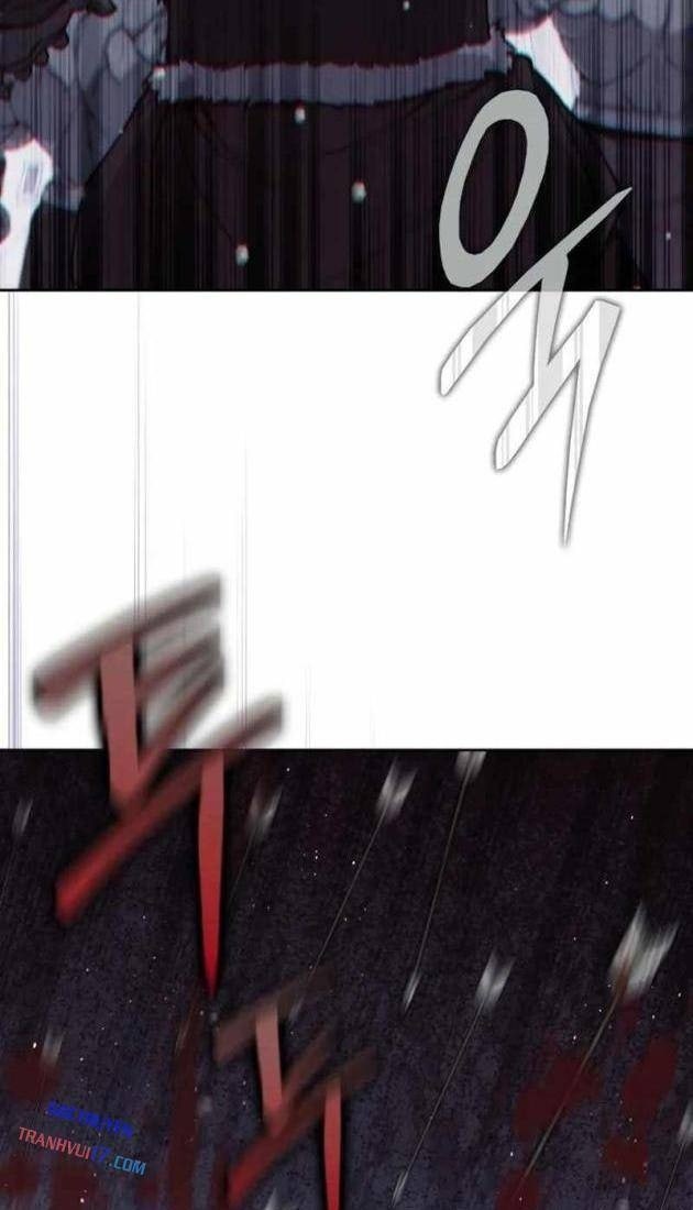 Sát Thủ Tái Sinh Thành Một Kiếm Sĩ Thiên Tài - Page 38