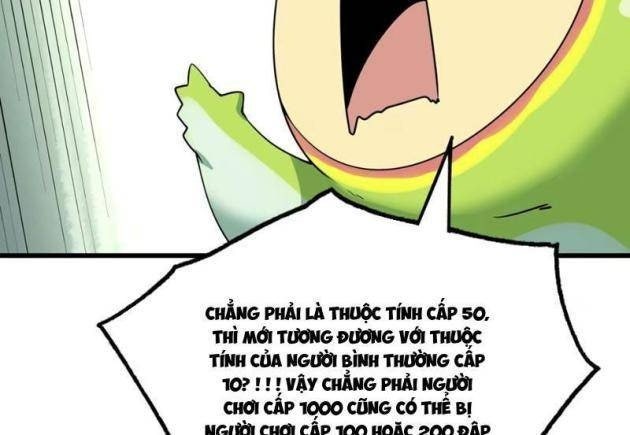 Pháp Sư Ký Sinh - Page 87