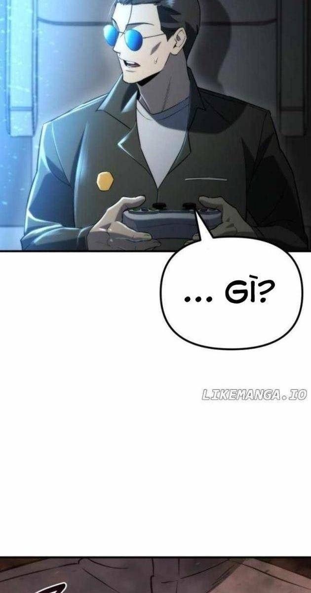 Mạt Thế Hậu Cần - Page 101