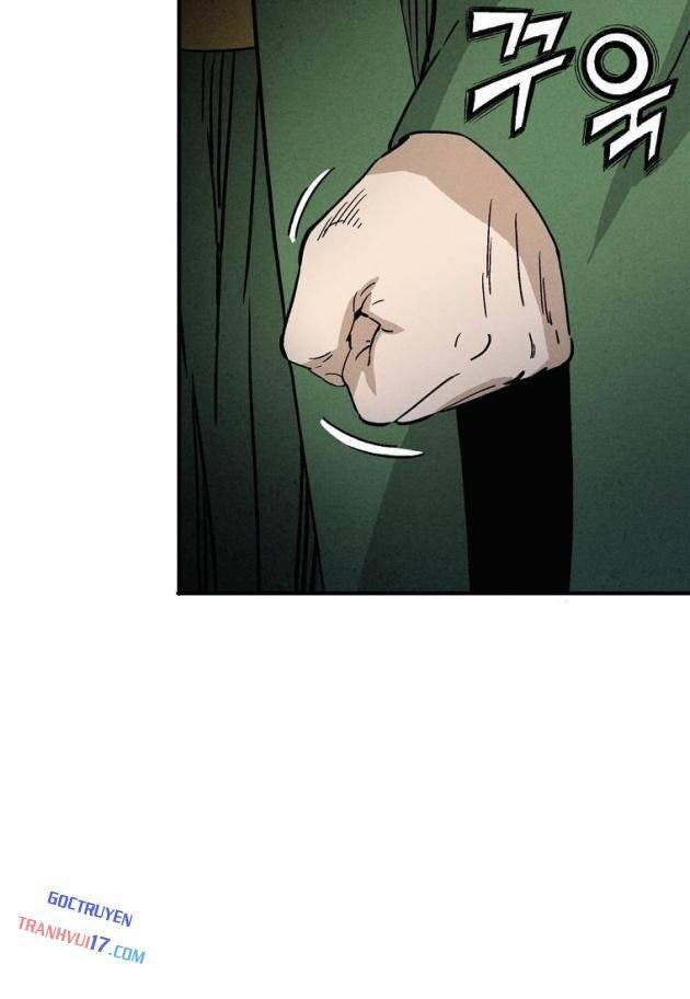 Trọng Sinh Thành Thần Y Thời Tam Quốc - Page 84