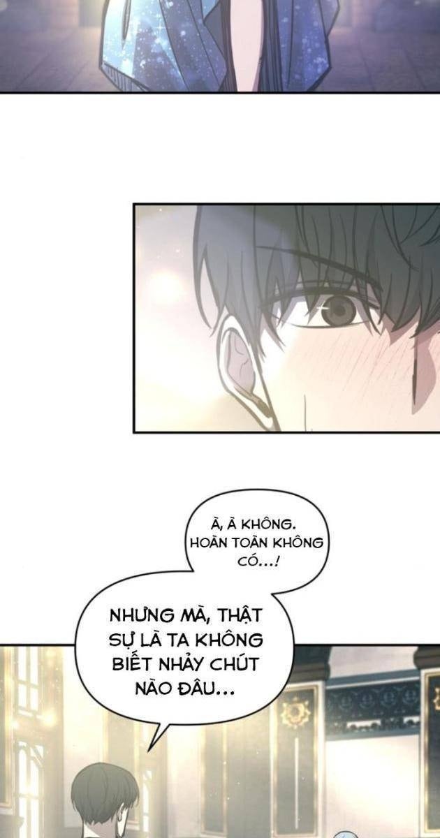 Trở Thành Hung Thần Trong Trò Chơi Thủ Thành - Page 4