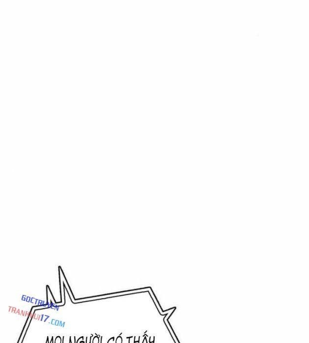 Người Chơi Che Giấu Quá Khứ - Page 96