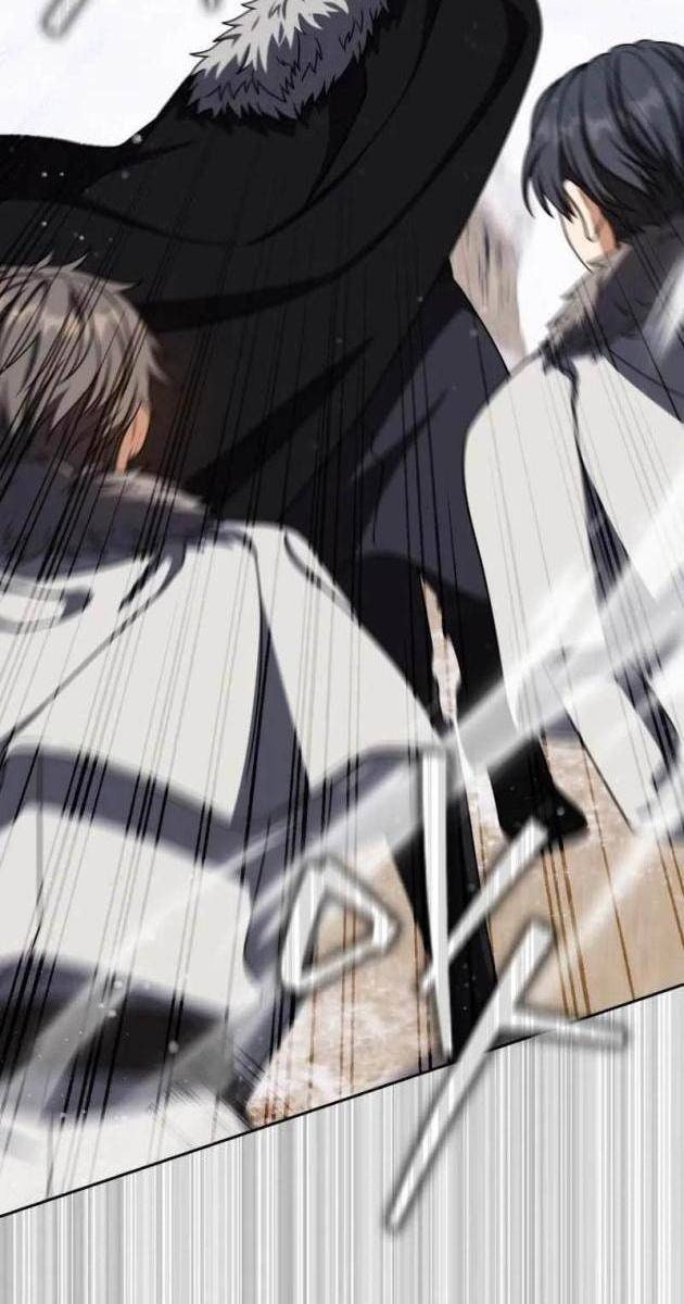 Sát Thủ Tái Sinh Thành Một Kiếm Sĩ Thiên Tài - Page 27