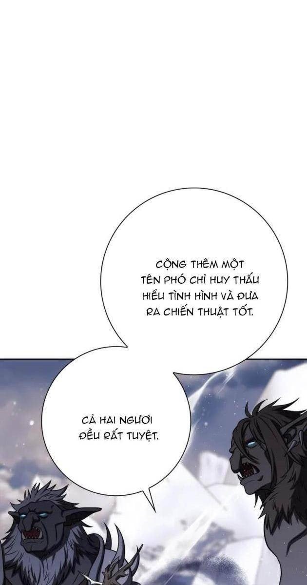 Sát Thủ Tái Sinh Thành Một Kiếm Sĩ Thiên Tài - Page 99