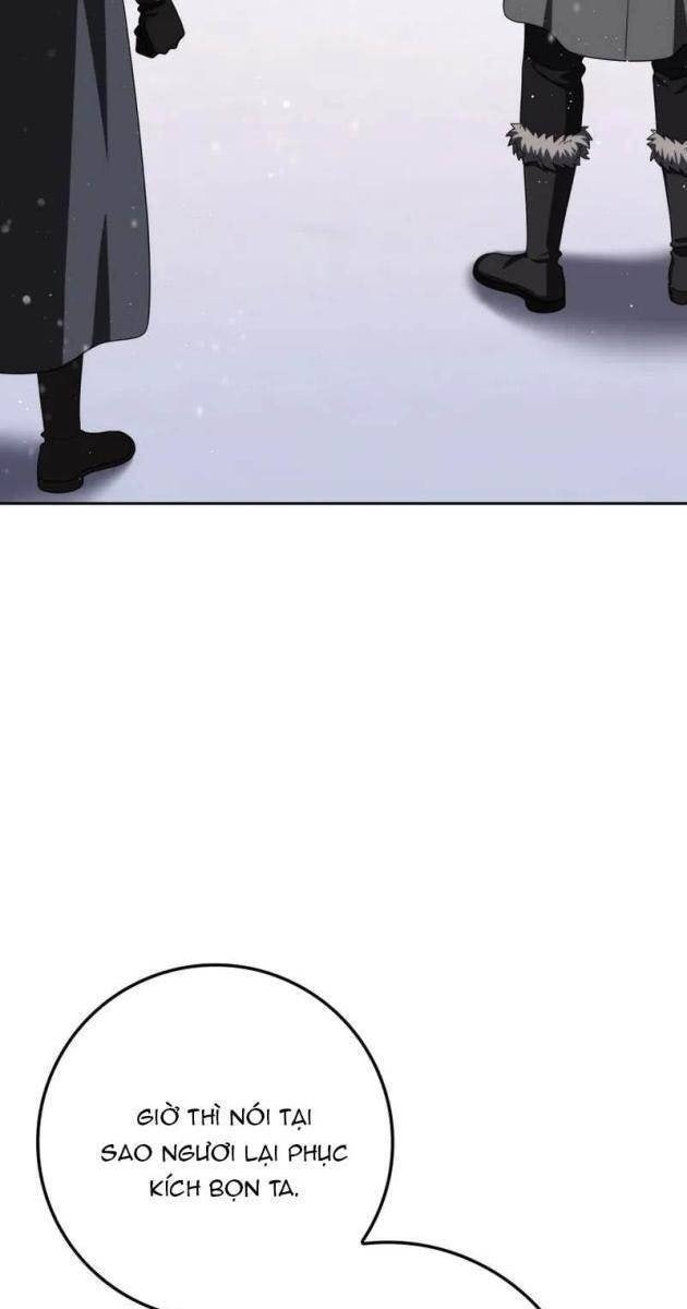 Sát Thủ Tái Sinh Thành Một Kiếm Sĩ Thiên Tài - Page 143