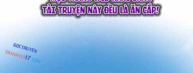 Tuyệt Thế Kiếm Thánh Hồi Quy - Page 132