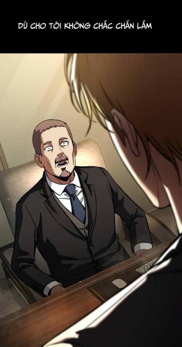 Chiến Binh Học Đường - Page 76