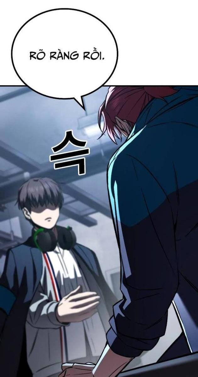 Chiến Binh Học Đường - Page 106