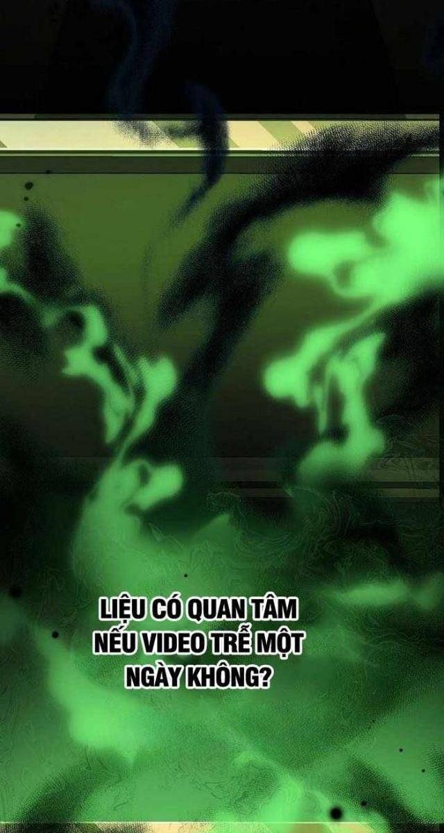 Stream Của Cung Thủ Thiên Tài - Page 99