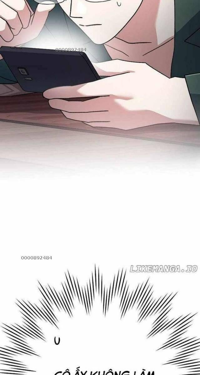 Stream Của Cung Thủ Thiên Tài - Page 125