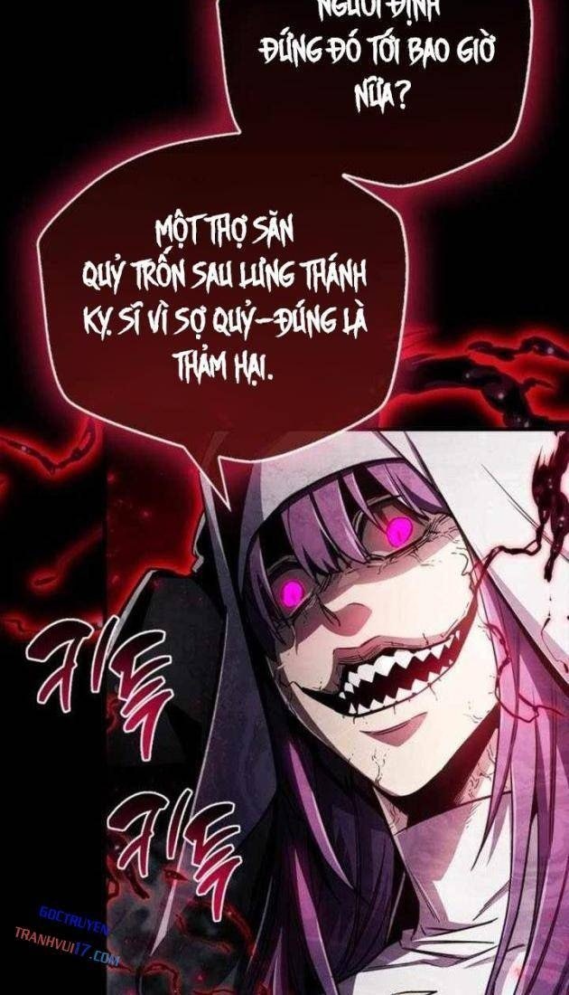 Người Chơi Che Giấu Quá Khứ - Page 18