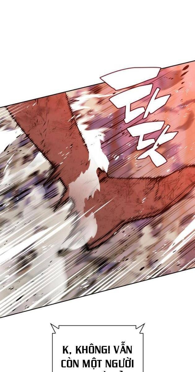 Vượt Qua Giới Hạn - Page 105