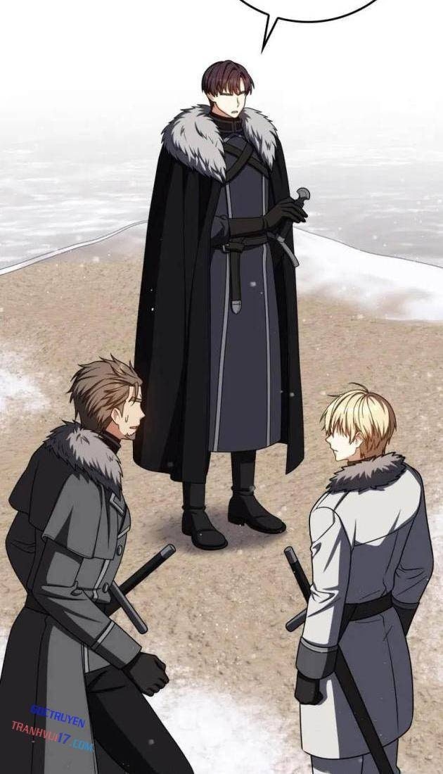 Sát Thủ Tái Sinh Thành Một Kiếm Sĩ Thiên Tài - Page 14