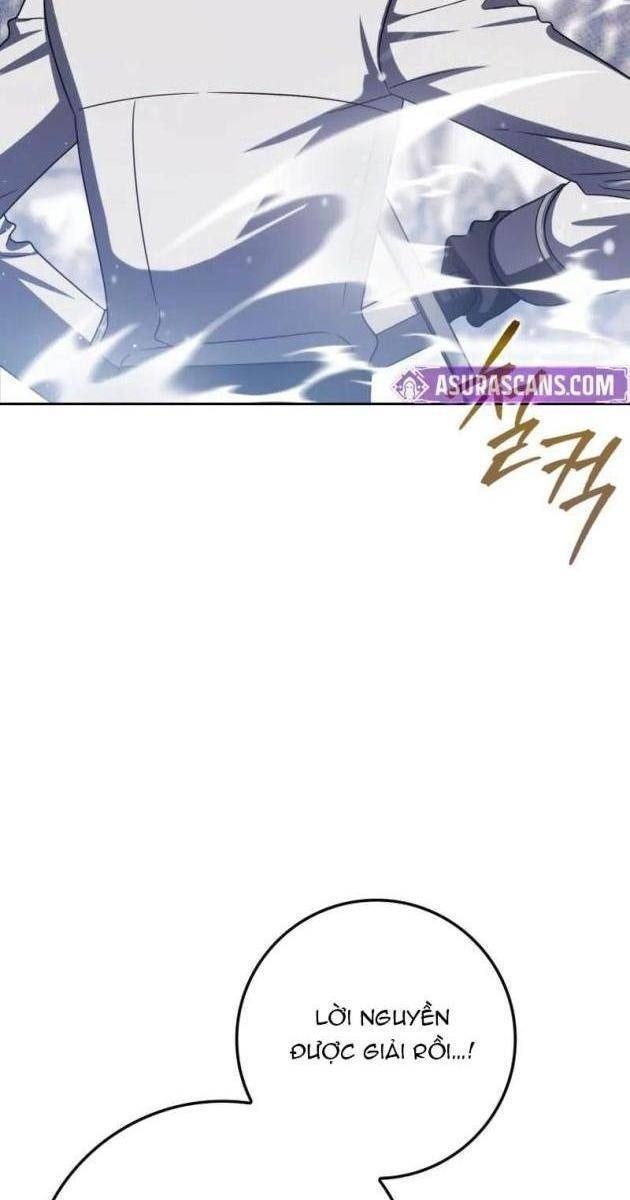 Sát Thủ Tái Sinh Thành Một Kiếm Sĩ Thiên Tài - Page 133