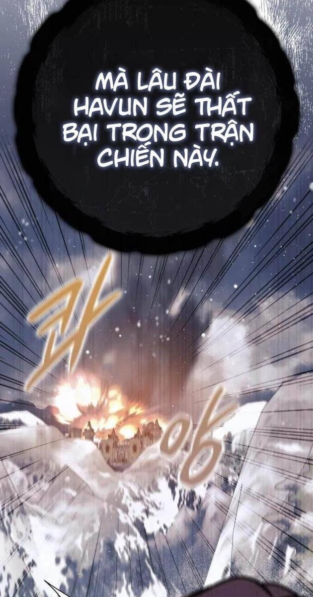 Sát Thủ Tái Sinh Thành Một Kiếm Sĩ Thiên Tài - Page 151