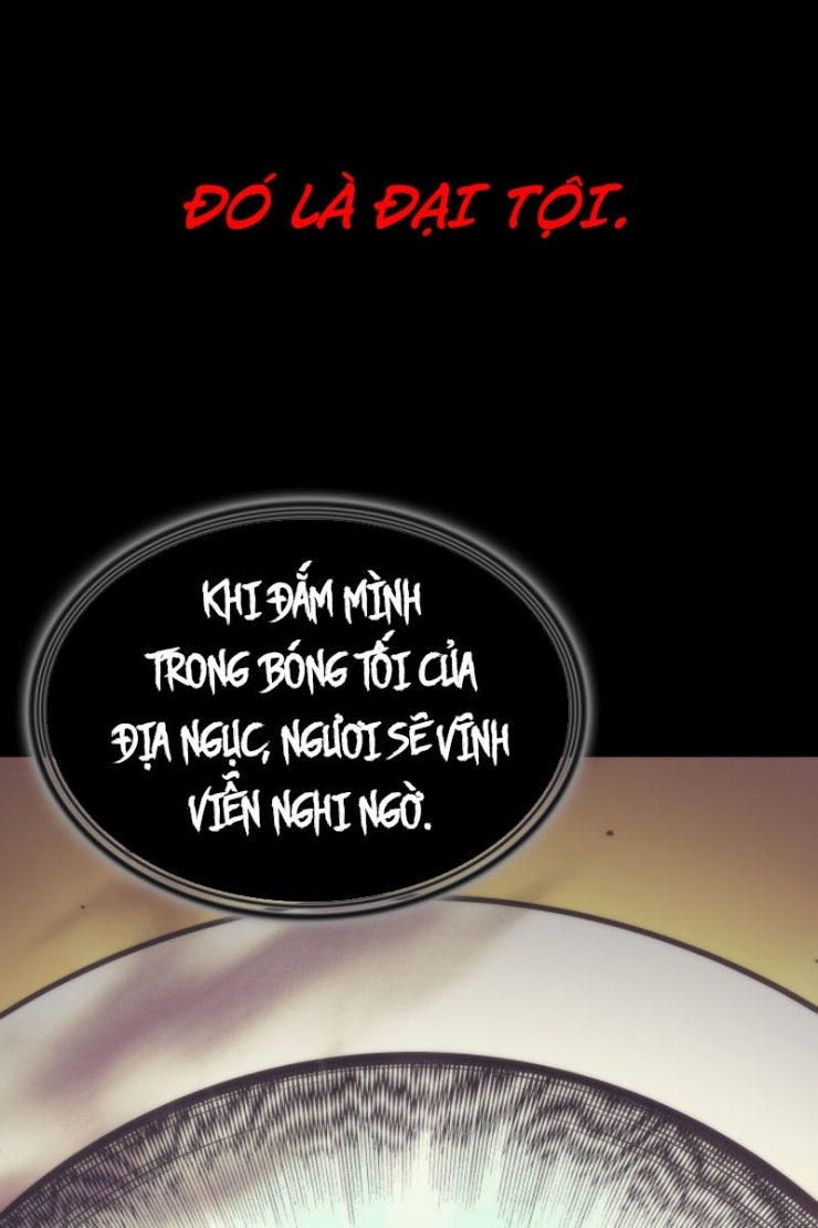 Sự Trở Lại Của Pháp Sư Vĩ Đại Sau 4000 Năm - Page 60