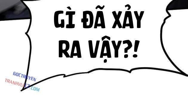 Đăng Nhập Murim - Page 6