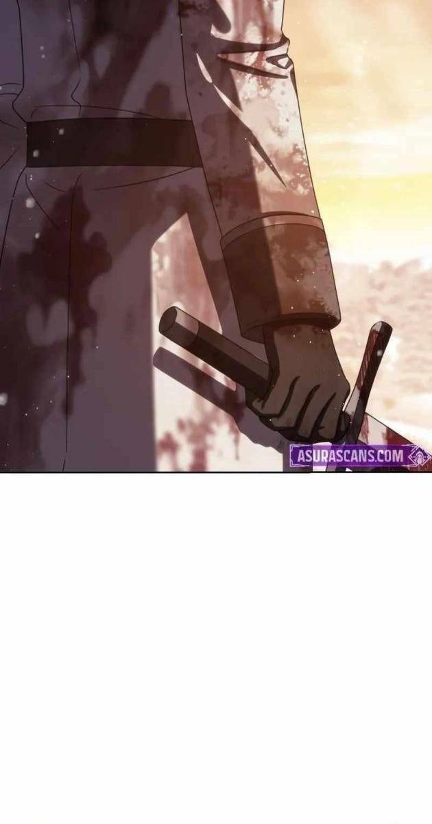 Sát Thủ Tái Sinh Thành Một Kiếm Sĩ Thiên Tài - Page 135