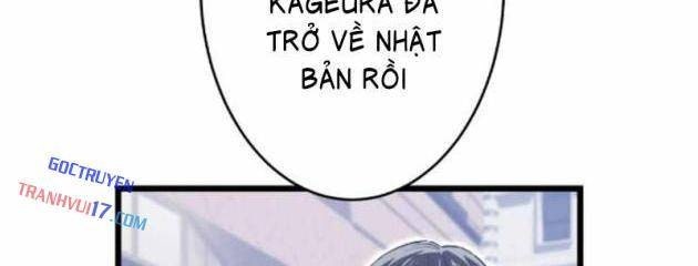 Tuyệt Thế Kiếm Thánh Hồi Quy - Page 83