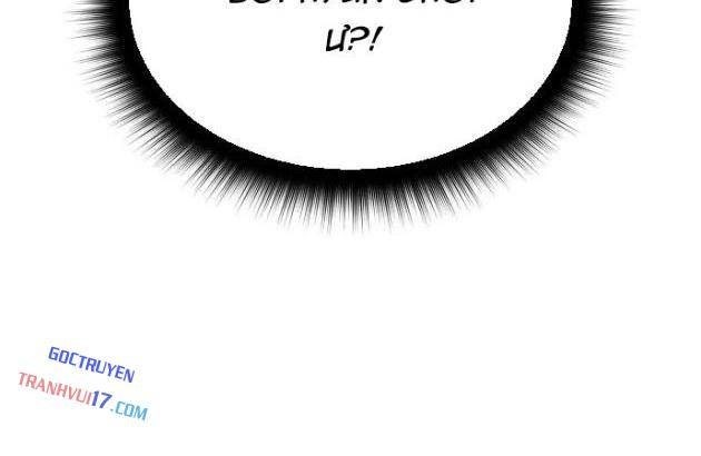 Tanker Hạng C Bất Tử - Page 10