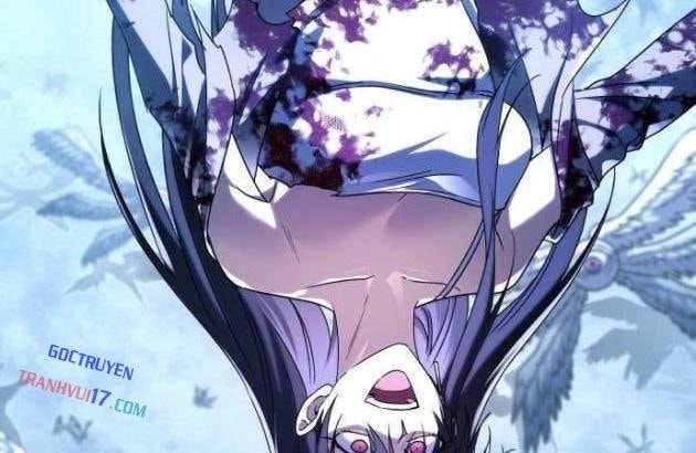 Tanker Hạng C Bất Tử - Page 39