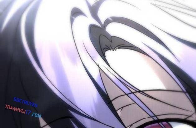 Tanker Hạng C Bất Tử - Page 104