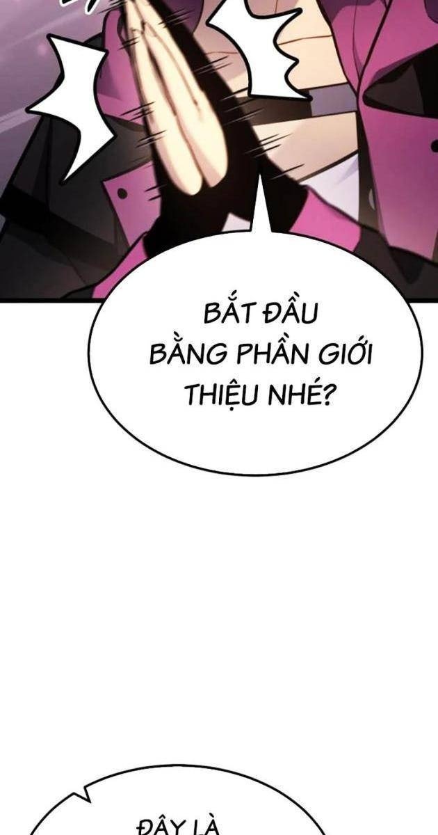 Người Chơi Phàm Thực - Page 47