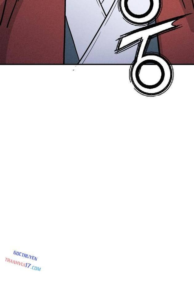 Trọng Sinh Thành Thần Y Thời Tam Quốc - Page 95