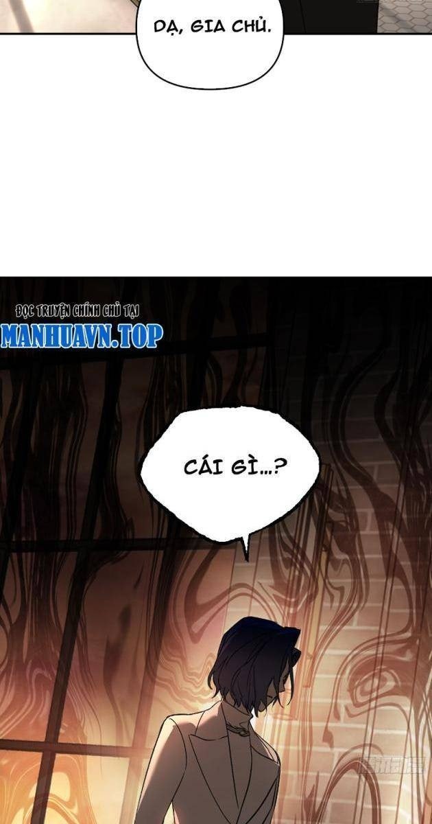 Ác Chi Hoàn - Page 85