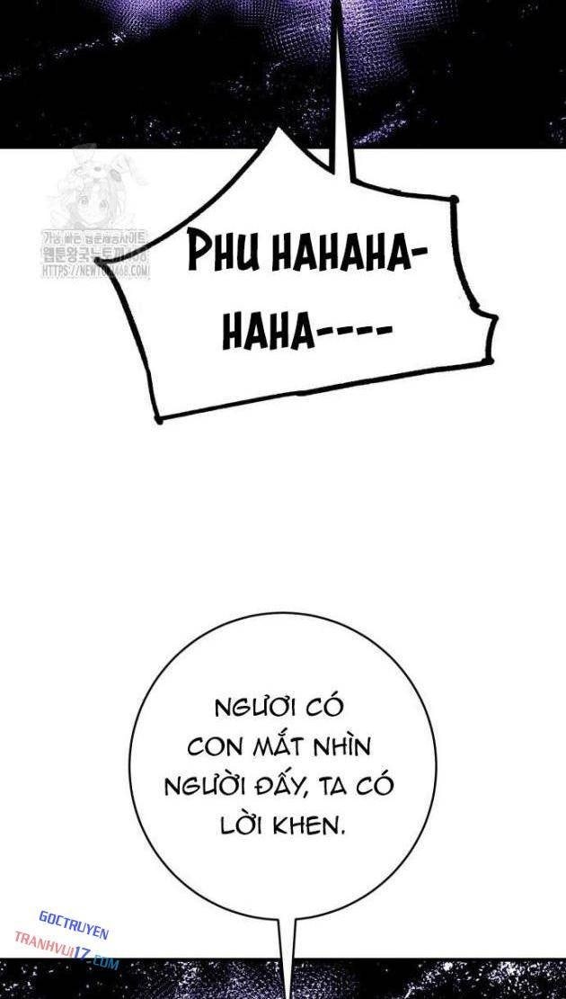 Quỷ Vương - Page 6