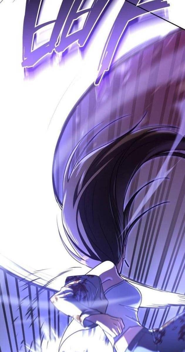 Tanker Hạng C Bất Tử - Page 17