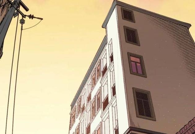 Pháp Sư Ký Sinh - Page 18