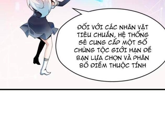 Pháp Sư Ký Sinh - Page 48