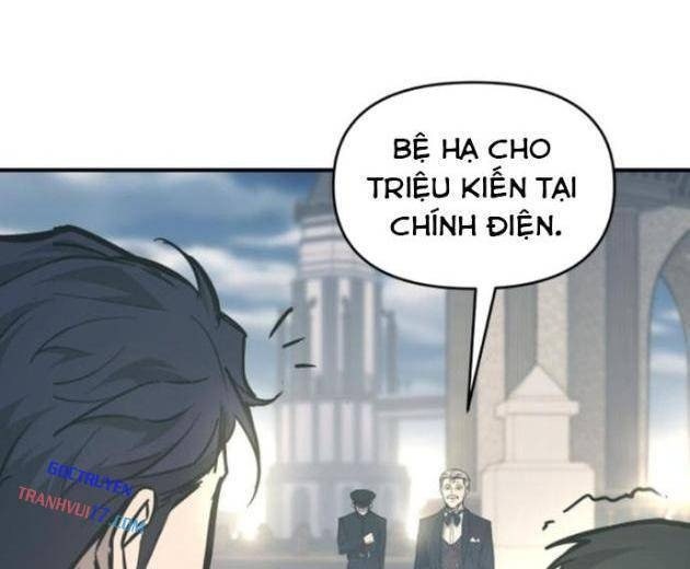 Trở Thành Hung Thần Trong Trò Chơi Thủ Thành - Page 97