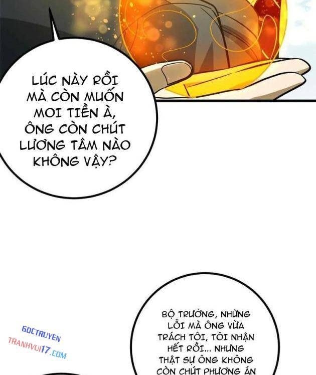 Toàn Cầu Cao Võ - Page 66