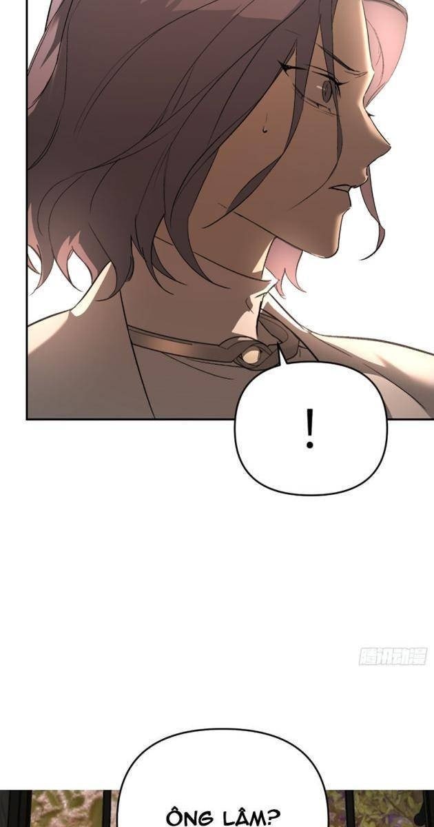 Ác Chi Hoàn - Page 73