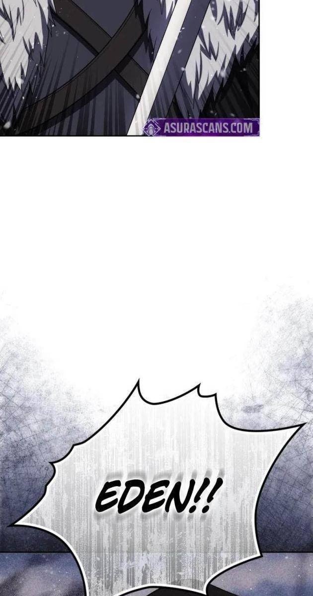 Sát Thủ Tái Sinh Thành Một Kiếm Sĩ Thiên Tài - Page 103