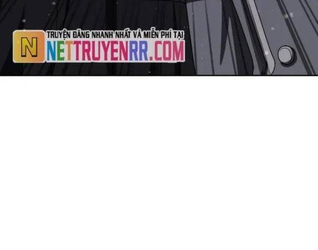 Sát Thủ Tái Sinh Thành Một Kiếm Sĩ Thiên Tài - Page 8