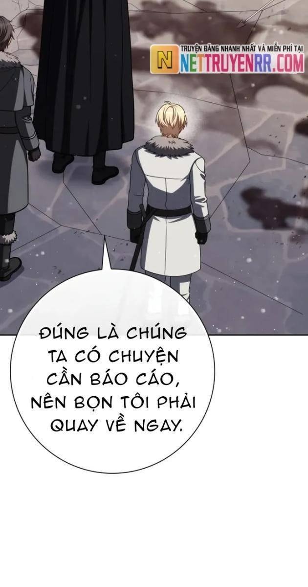 Sát Thủ Tái Sinh Thành Một Kiếm Sĩ Thiên Tài - Page 67