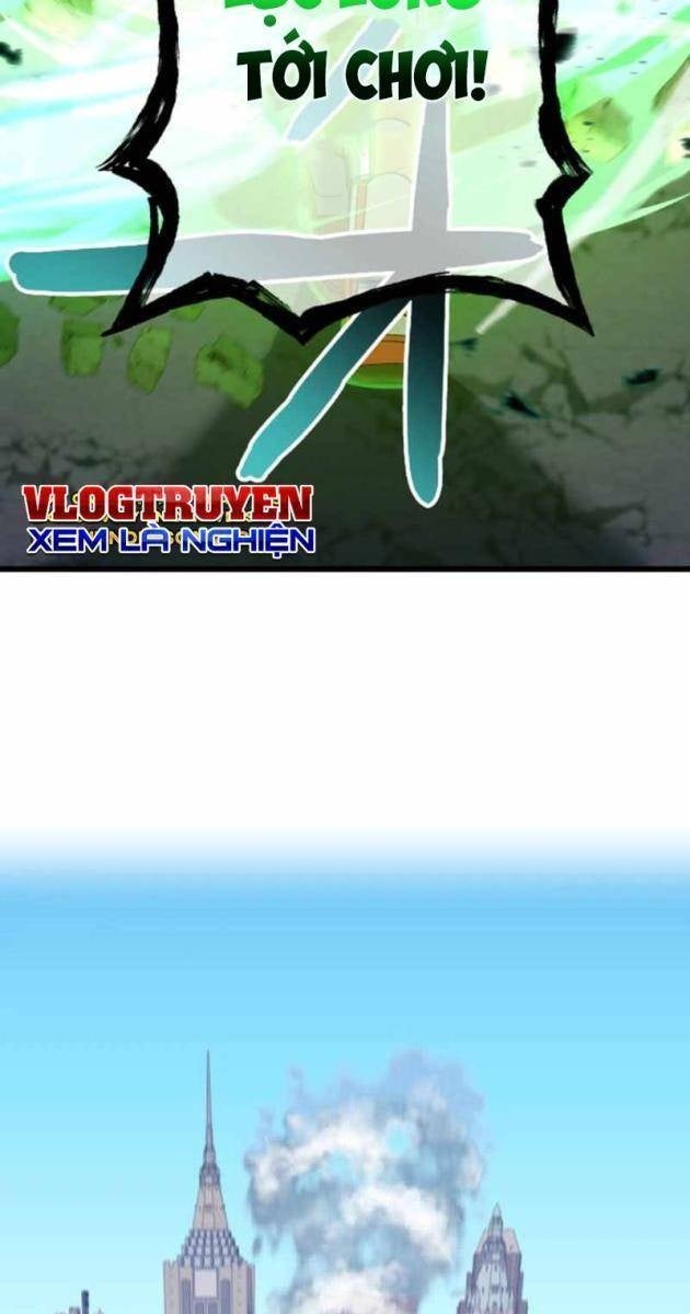 Tuyệt Thế Kiếm Thánh Hồi Quy - Page 113