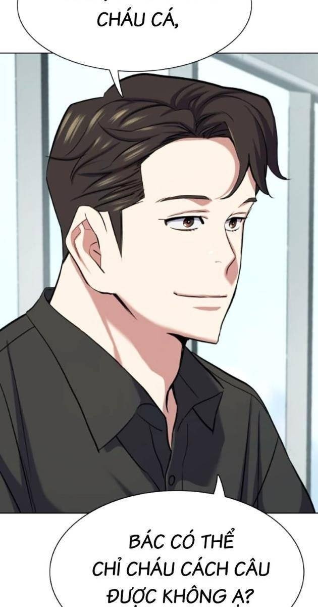 Tiểu Thiếu Gia Gia Tộc Tài Phiệt - Page 109