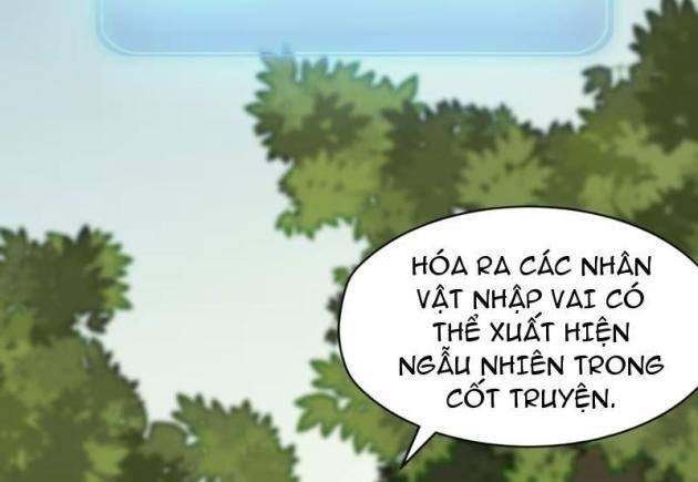 Pháp Sư Ký Sinh - Page 108