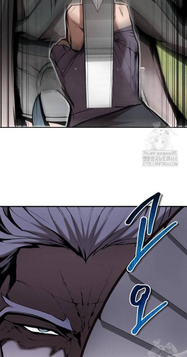 Giáo Chủ Ma Giáo Cũng Biết Sợ - Page 109